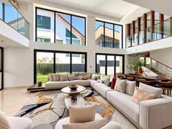 Braddell Heights Estate (D13), Detached #625860131